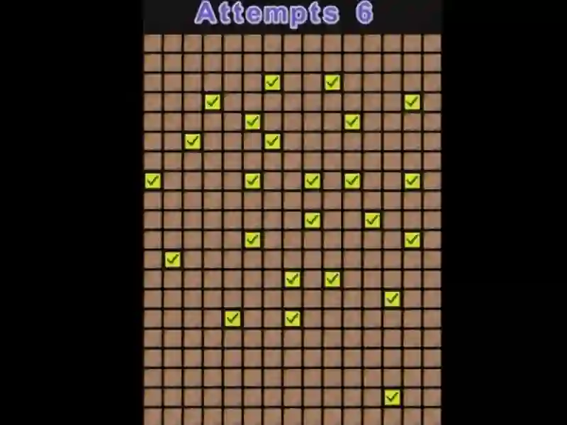 Mine – kostenloses Online-Spiel