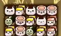 Sushi Madness – kostenloses Online-Spiel