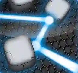 Laser – kostenloses Online-Spiel