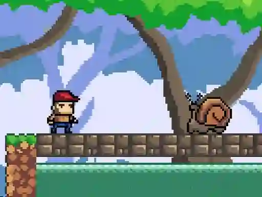 Marco – kostenloses Online-Spiel