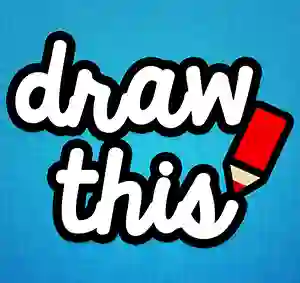 Draw This – kostenloses Online-Spiel