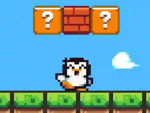 Baby Chicco Adventures – kostenloses Online-Spiel
