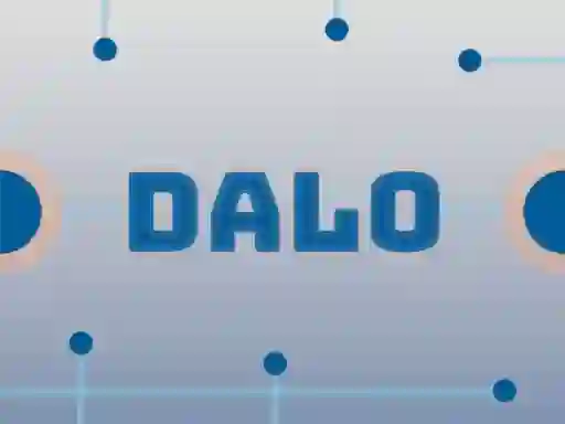 Dalo – kostenloses Online-Spiel