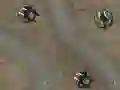 Tower Force 2 – kostenloses Online-Spiel