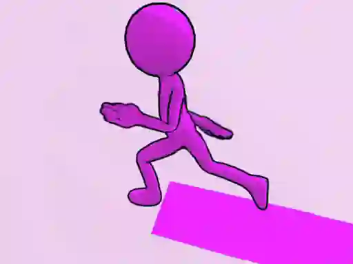Path Painter – kostenloses Online-Spiel