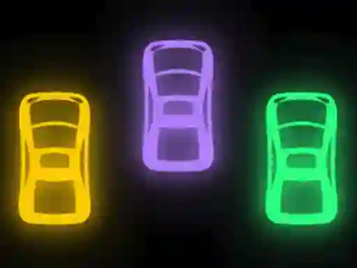 3 Cars – kostenloses Online-Spiel