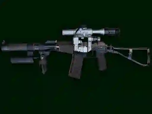 Weapons Sounds Simulator – kostenloses Online-Spiel