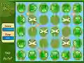 Frog Mania – kostenloses Online-Spiel