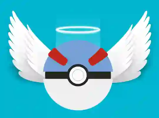 Poke Fly – kostenloses Online-Spiel
