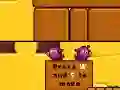 Skywire 2 – kostenloses Online-Spiel