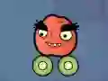 Candy monsters – kostenloses Online-Spiel