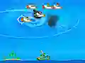 Pearl Harbour – kostenloses Online-Spiel