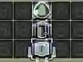 Galaxy Siege – kostenloses Online-Spiel