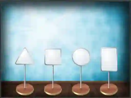Amgel Easy Room Escape 75 – kostenloses Online-Spiel