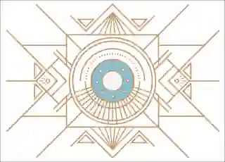 Colorgama – kostenloses Online-Spiel
