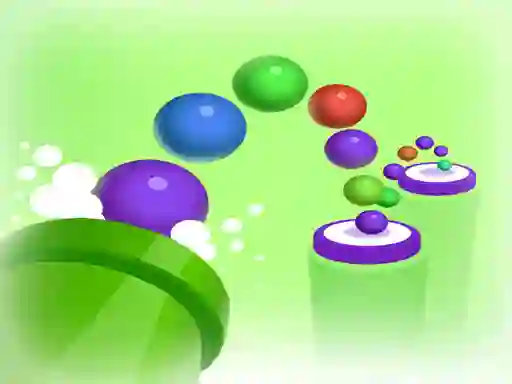 Cannon Shoot Online – kostenloses Online-Spiel