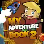 My Adventure Book 2 – kostenloses Online-Spiel