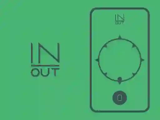In Out – kostenloses Online-Spiel