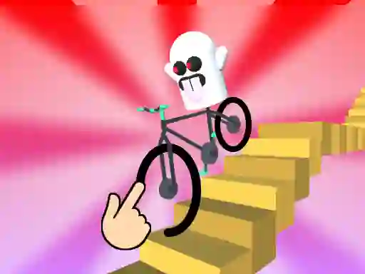 Draw Wheels – kostenloses Online-Spiel