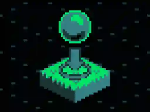 Ball Jumper – kostenloses Online-Spiel