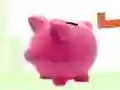 Rich piggy – kostenloses Online-Spiel