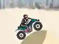 Dune Bashing – kostenloses Online-Spiel