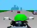 Speed Biker – kostenloses Online-Spiel