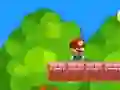 New Super Mario Bros 2 – kostenloses Online-Spiel