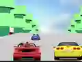 Chase 2000 – kostenloses Online-Spiel