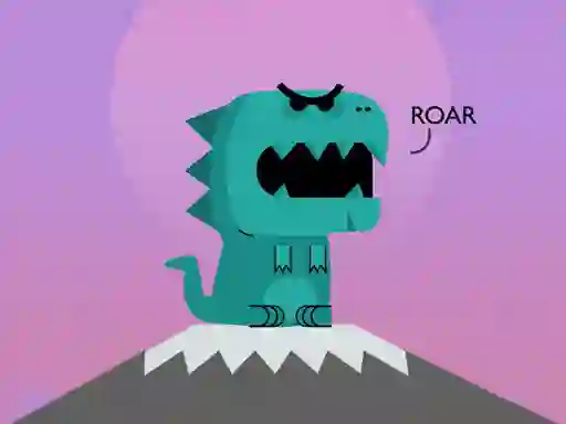 Dragon Blast – kostenloses Online-Spiel