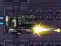 Fly-shooter – kostenloses Online-Spiel