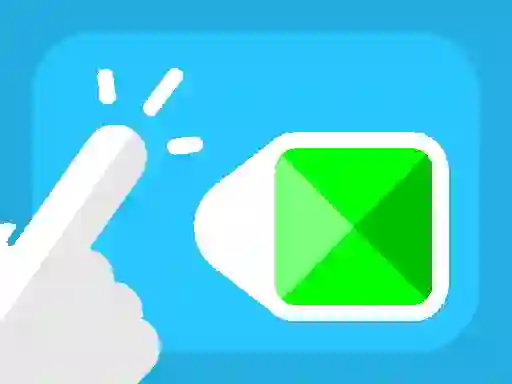 Desafio Gamer 2 – kostenloses Online-Spiel