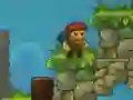 Mushroomer – kostenloses Online-Spiel