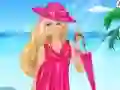 Barbie pregnant – kostenloses Online-Spiel