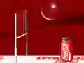 Coca-Cola Volleyball – kostenloses Online-Spiel