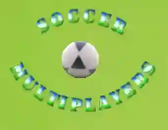 Soccer Multiplayer – kostenloses Online-Spiel