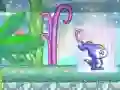 Digimon – kostenloses Online-Spiel