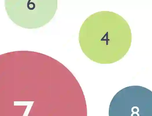Make me ten – kostenloses Online-Spiel