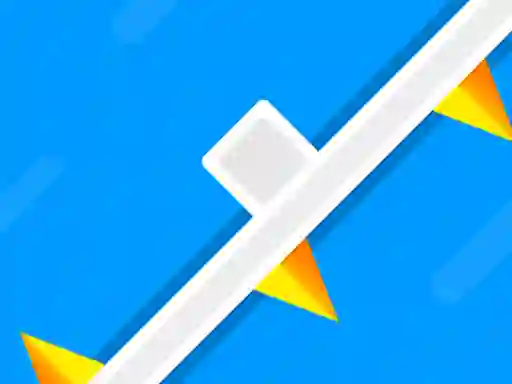  Flip Hero – kostenloses Online-Spiel