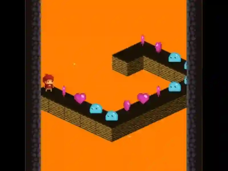 Risk & Byte – kostenloses Online-Spiel