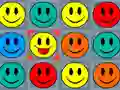 12 Swap – kostenloses Online-Spiel