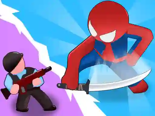 Super Cloner 3D – kostenloses Online-Spiel