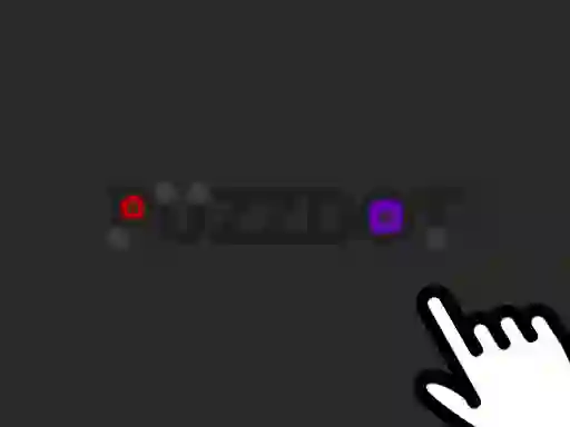 Puzzdot – kostenloses Online-Spiel