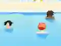 Fish for girls – kostenloses Online-Spiel