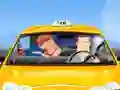 Love Cab – kostenloses Online-Spiel