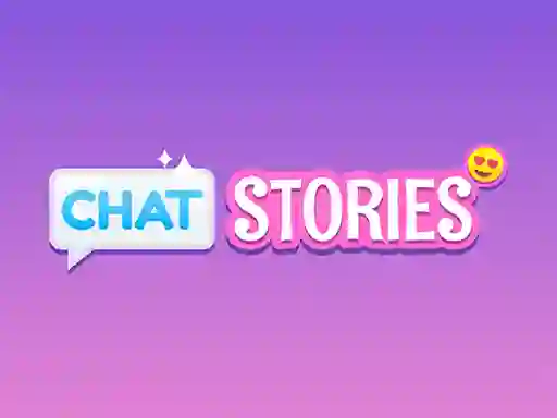 Chat Stories – kostenloses Online-Spiel