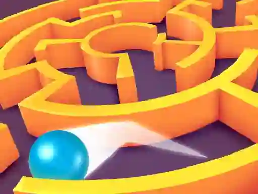 Balls Out 3d – kostenloses Online-Spiel