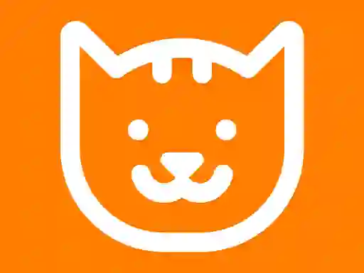 Great Brain Practice – kostenloses Online-Spiel