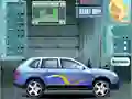 Tuning for girls – kostenloses Online-Spiel