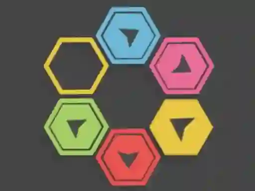 MoHeX – kostenloses Online-Spiel